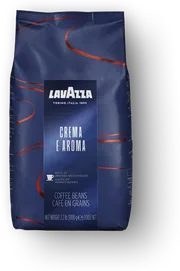 Lavazza Crema e Aroma kava u zrnu